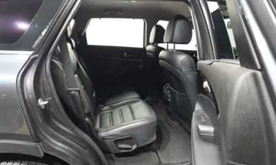 Kia Sorento 2019, 111478 км, за 10962.32 USD - фото 12