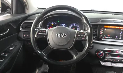 Kia Sorento 2019, 111478 км, за 10962.32 USD - фото 13