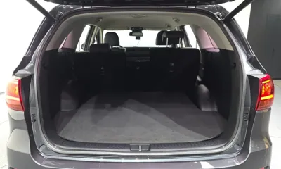 Kia Sorento 2019, 111478 км, за 10962.32 USD - фото 20