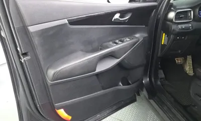 Kia Sorento 2019, 111478 км, за 10962.32 USD - фото 24