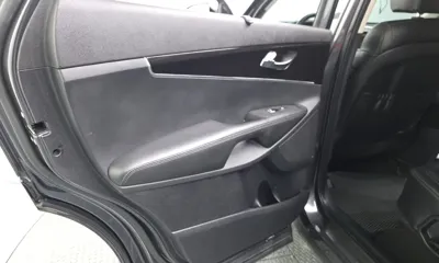 Kia Sorento 2019, 111478 км, за 10962.32 USD - фото 25