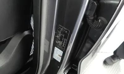 Kia Sorento 2019, 111478 км, за 10962.32 USD - фото 27
