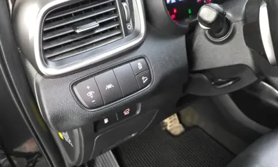 Kia Sorento 2019, 111478 км, за 10962.32 USD - фото 28