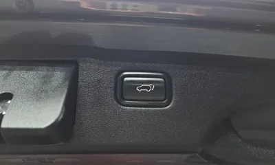 Kia Sorento 2019, 111478 км, за 10962.32 USD - фото 32