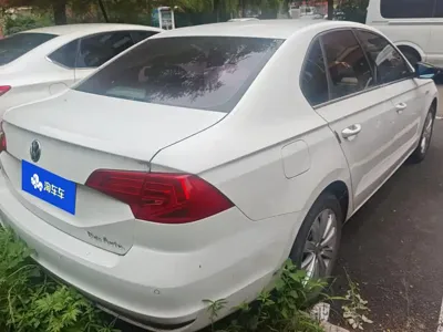 Volkswagen Bora 2018, 74700 км, за 4255.07 USD