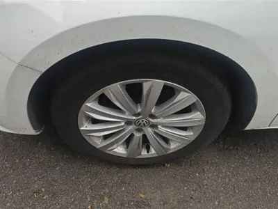 Volkswagen Bora 2018, 74700 км, за 4255.07 USD - фото 6
