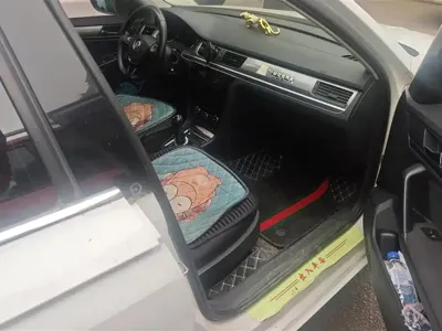 Volkswagen Bora 2018, 74700 км, за 4255.07 USD - фото 11