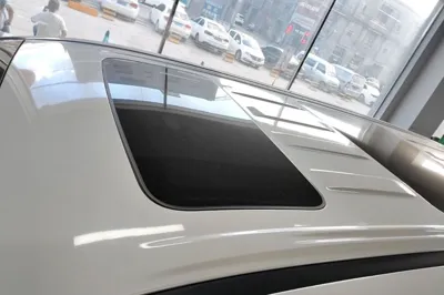 GAC Trumpchi M8 2024, 54900 км, за 24736 USD - фото 7