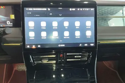 GAC Trumpchi M8 2024, 54900 км, за 24736 USD - фото 20