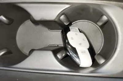 GAC Trumpchi M8 2024, 54900 км, за 24736 USD - фото 29
