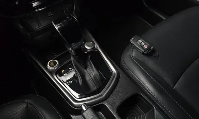 KG_Mobility_Ssangyong TIBOLI 2022, 73460 км, за 9518.18 USD - фото 9