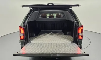 KG_Mobility_Ssangyong Rexton 2021, 57578 км, за 16187.64 USD - фото 20