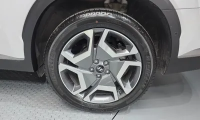 Hyundai Palisade 2024, 20587 км, за 25211.74 USD - фото 21