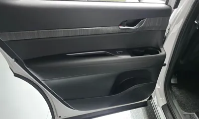 Hyundai Palisade 2024, 20587 км, за 25211.74 USD - фото 25