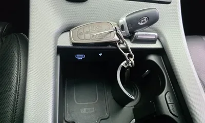 Hyundai Palisade 2024, 20587 км, за 25211.74 USD - фото 27
