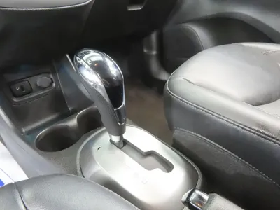 ChevroletGMDaewoo Spark 2016, 121093 км, за 2166.21 USD - фото 11