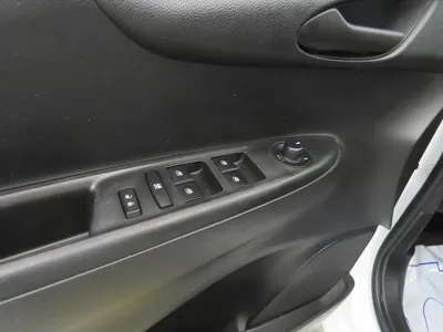 ChevroletGMDaewoo Spark 2016, 121093 км, за 2166.21 USD - фото 12