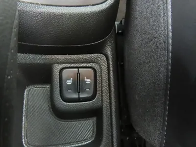 ChevroletGMDaewoo Spark 2016, 121093 км, за 2166.21 USD - фото 14
