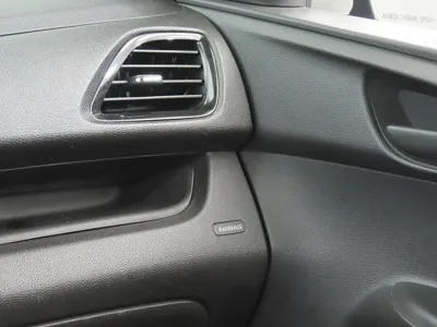 ChevroletGMDaewoo Spark 2016, 121093 км, за 2166.21 USD - фото 16