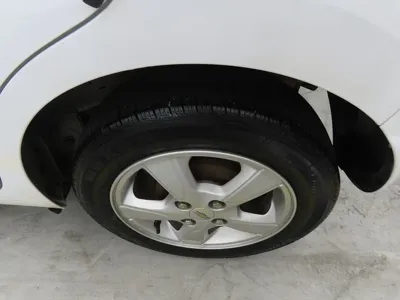 ChevroletGMDaewoo Spark 2016, 121093 км, за 2166.21 USD - фото 19