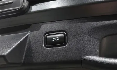 Hyundai Tucson 2021, 76512 км, за 14638.31 USD - фото 20