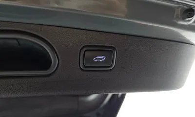 Hyundai Tucson 2018, 52781 км, за 11400.66 USD - фото 21