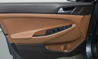 Hyundai Tucson 2018, 52781 км, за 11400.66 USD - фото 25