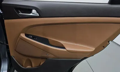 Hyundai Tucson 2018, 52781 км, за 11400.66 USD - фото 26