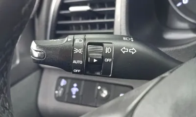 Hyundai Avante 2016, 183572 км, за 3872.92 USD - фото 17