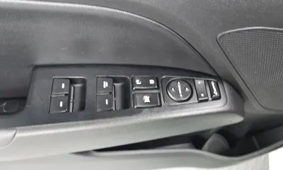 Hyundai Avante 2016, 183572 км, за 3872.92 USD - фото 18
