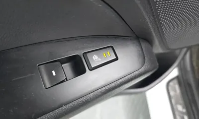Hyundai Avante 2016, 183572 км, за 3872.92 USD - фото 19