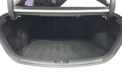 Hyundai Avante 2016, 183572 км, за 3872.92 USD - фото 20