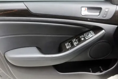 Kia K7 2013, 97000 км, за 4135.49 USD - фото 17