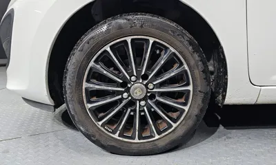 Kia Morning 2015, 138046 км, за 2828.2 USD