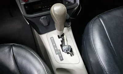 Kia Morning 2015, 138046 км, за 2828.2 USD - фото 9
