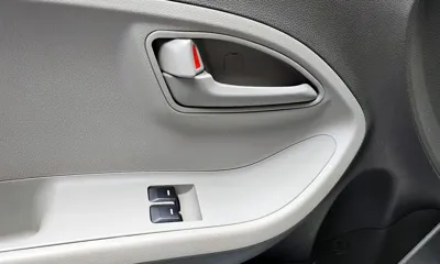 Kia Morning 2015, 138046 км, за 2828.2 USD - фото 14