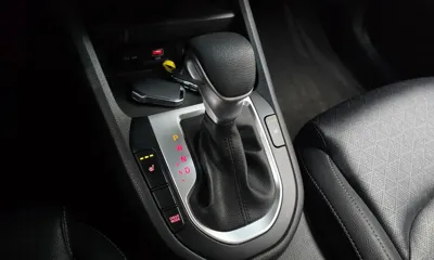 Kia K3 2022, 90903 км, за 8927.4 USD - фото 9
