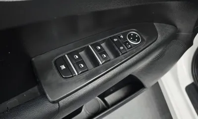 Kia K3 2022, 90903 км, за 8927.4 USD - фото 15