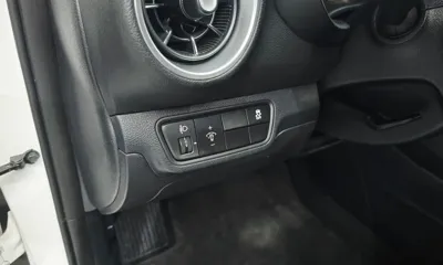 Kia K3 2022, 90903 км, за 8927.4 USD - фото 16