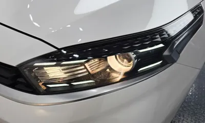 Kia K3 2022, 90903 км, за 8927.4 USD - фото 22