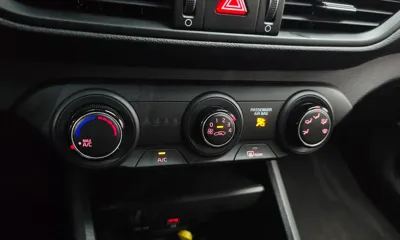 Kia K3 2022, 90903 км, за 8927.4 USD - фото 27