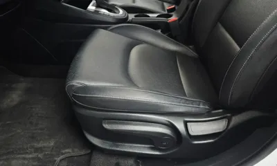 Kia K3 2022, 90903 км, за 8927.4 USD - фото 28