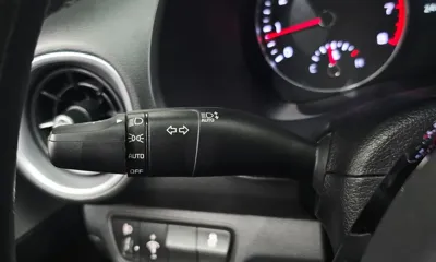 Kia K3 2022, 90903 км, за 8927.4 USD - фото 29