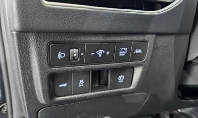 Hyundai Sonata 2021, 87512 км, за 11661.24 USD - фото 28