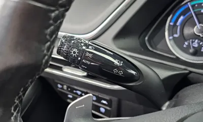 Hyundai Sonata 2021, 87512 км, за 11661.24 USD - фото 30