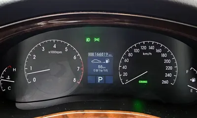 Hyundai Genesis 2009, 166819 км, за 2101.94 USD - фото 8