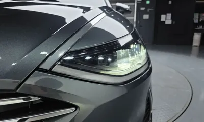 Hyundai Sonata 2022, 55933 км, за 15547.76 USD - фото 22