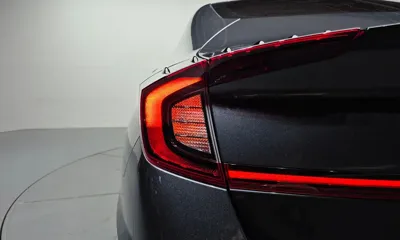 Hyundai Sonata 2022, 55933 км, за 15547.76 USD - фото 23