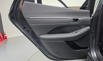 Hyundai Sonata 2022, 55933 км, за 15547.76 USD - фото 25