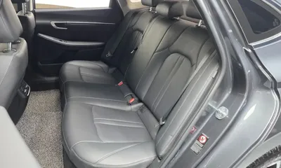 Hyundai Sonata 2022, 55933 км, за 15547.76 USD - фото 26